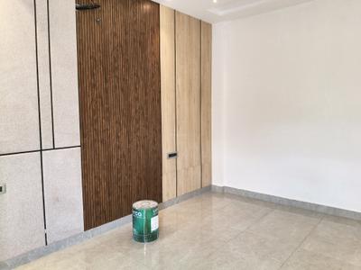 Bedroom Image of 750 Sq.ft 3 BHK Apartment / Flat for sale in ROF Amaltas, Sector 92 Gurgaon for Rs. 7200000