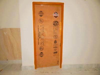 Bedroom Image of 1136 Sq.ft 3 BHK Apartment / Flat for sale in Dum Dum Cantonment Kolkata for Rs. 4089600