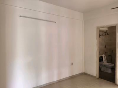 Bedroom Image of 1345 Sq.ft 2.5 BHK Apartment / Flat for sale in Bestech Park View Residency, Palam Vihar Gurgaon for Rs. 19000000