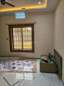 Hall Image of 1200 Sq.ft 3 BHK Duplex for rent in Sarkanda Bilaspur for Rs. 25000