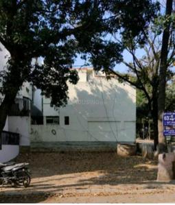 Image of 1400 Sq.ft Residential Plot / Land for sale in Rajajinagar, Bengaluru for Rs. 53200000
