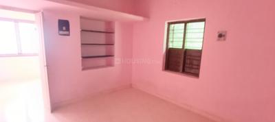Image of 500 Sq.ft 1 BHK Builder Floor for rent in Saibaba Colony, Coimbatore for Rs. 11000