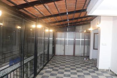 Image of 4116 Sq.ft 4 BHK Villa for sale in UKN Esperanza, Whitefield, Bengaluru for Rs. 58000000