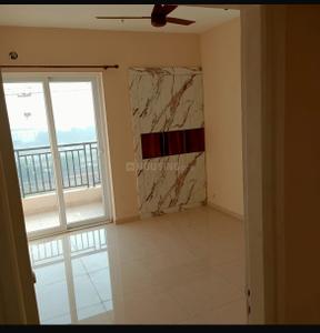 Hall Image of 1480 Sq.ft 3 BHK Apartment / Flat for sale in Ashiana Mulberry, Sector 2 Sohna for Rs. 16100000
