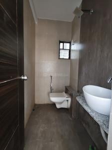 Image of 1020 Sq.ft 2 BHK Apartment / Flat for sale in Sevasi, Vadodara for Rs. 3000000