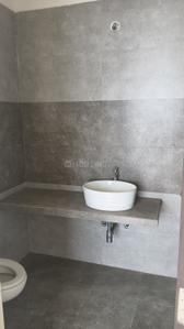 Bathroom Image of 1700 Sq.ft 4 BHK Duplex for sale in Malad West Mumbai for Rs. 50000000
