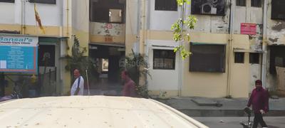 Image of 516 Sq.ft 1 BHK Apartment / Flat for sale in Roberts Lines, Lucknow for Rs. 2050000