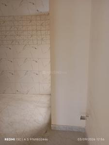 Bathroom Image of 720 Sq.ft 1 BHK Apartment / Flat for sale in Hari Niwas, Ulwe Navi Mumbai for Rs. 5200000