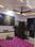 Shree Ganesh Chaurang Height Bedroom 2