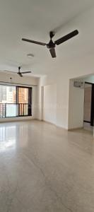 1.5 BHK Flat