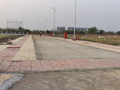 Image of 1205 Sq.ft Residential Plot / Land for sale in Lonare, Nagpur for Rs. 1900000