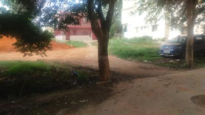 Image of 1200 Sq.ft Residential Plot / Land for sale in Koppa, Bengaluru for Rs. 7800000