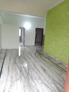 Hall Image of 900 Sq.ft 2 BHK Apartment / Flat for sale in VRR Nagaram, Nagaram Ranga Reddy District Secunderabad for Rs. 3500000