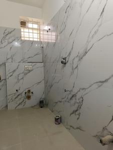 Bedroom Two Image of 1689 Sq.ft 3 BHK Apartment / Flat for sale in Narayanapura Bengaluru for Rs. 16898974