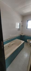 Image of 1435 Sq.ft 3 BHK Apartment / Flat for sale in Nashik Road, Nashik for Rs. 8100000