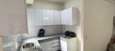 2.5 BHK Flat