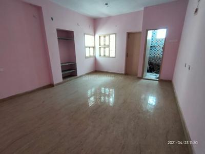 Hall Image of 1136 Sq.ft 2 BHK Apartment / Flat for sale in Chitlapakkam Chennai for Rs. 9769600