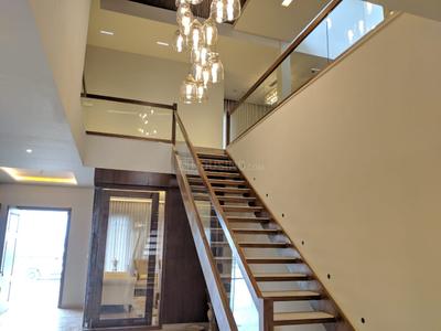 Hall Image of 4370 Sq.ft 5 BHK Villa for sale in DLF Mullanpur Chandigarh for Rs. 42700006