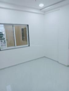 Bedroom Image of 950 Sq.ft 2 BHK Apartment / Flat for rent in Arjun Nagar Amravati for Rs. 12000