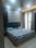 Vivek vihar shyam nagar apartment Bedroom 2