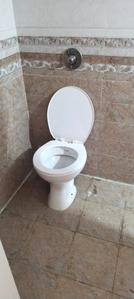 Bathroom Image of Lake Hights  in Powai, Mumbai