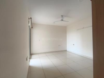 Hall Image of 1629 Sq.ft 3 BHK Apartment / Flat for sale in Puravankara Palm Beach, Kyalasanahalli Bengaluru for Rs. 23000000