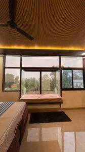 Balcony Image of 2880 Sq.ft 8 BHK Villa for sale in Malsi Dehradun for Rs. 39000000