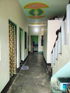 Image of 716 Sq.ft 2 BHK Independent House for sale in Girdharpur, Greater Noida for Rs. 3800000