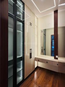 Image of 4800 Sq.ft 4 BHK Duplex for sale in Nagarbhavi, Bengaluru for Rs. 39500000
