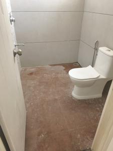 Image of 2100 Sq.ft 3 BHK Builder Floor for rent in Vijayanagar, Bengaluru for Rs. 60000