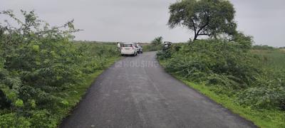 Image of 1000 Sq.ft Residential Plot / Land for sale in Dakhena Sekhpur, Lucknow for Rs. 199000