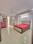 Sushant lok 1 block c sector Bedroom 1