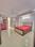 Bedroom Image of 1200 Sq.ft 1 RK Builder Floor for rent in Sushant Lok 1 Floors, Sushant Lok I Gurgaon for Rs. 18000