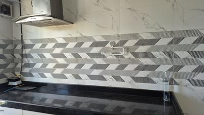 Kitchen Image of 1100 Sq.ft 3 BHK Apartment / Flat for sale in Shivaji Park Mumbai for Rs. 52500000