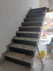 Image of 800 Sq.ft 2 BHK Independent House for sale in Bichpuri, Agra for Rs. 2951000