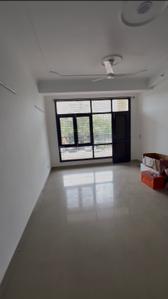 Hall Image of 1850 Sq.ft 3 BHK Apartment / Flat for rent in Supreme Tower, Sector 99 Noida for Rs. 34000