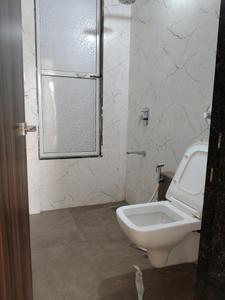Common Bathroom Image of 1365 Sq.ft 2 BHK Apartment / Flat for sale in Bhagwati Greens 3, Kharghar Navi Mumbai for Rs. 32500000