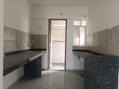 Kitchen Image of 1133 Sq.ft 2 BHK Apartment / Flat for sale in Majestique Memories 90 Phase II, Undri Pune for Rs. 6200000