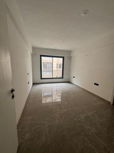 Hall Image of 3200 Sq.ft 4 BHK Apartment / Flat for sale in Sanav Devkunj Apartment, Navrangpura Ahmedabad for Rs. 24000000
