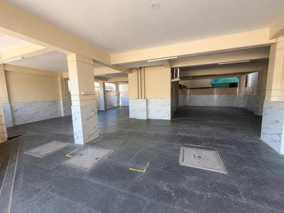 Image of 1250 Sq.ft 2 BHK Apartment / Flat for sale in Kilpauk, Chennai for Rs. 17000000