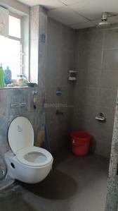 Image of 1600 Sq.ft 3 BHK Apartment / Flat for sale in Bramhacorp F Residences, Wadgaon Sheri, Pune for Rs. 22500000