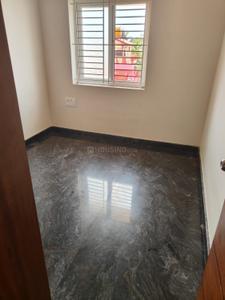 Bedroom Image of 990 Sq.ft 2 BHK Apartment / Flat for rent in Cantonment Bellary for Rs. 13500