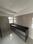 Vaibhavlaxm Kitchen 2