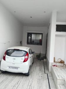 Hall Image of 2700 Sq.ft 5 BHK Independent House for sale in Ramdev Colony Sri Ganganagar for Rs. 14000000