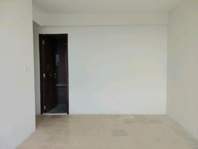 Bedroom Image of 1496 Sq.ft 2 BHK Apartment / Flat for sale in Omkar Alta Monte, Malad East Mumbai for Rs. 42500000