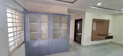 Hall Image of 1130 Sq.ft 2 BHK Apartment / Flat for sale in Kowkoor Secunderabad for Rs. 6000000