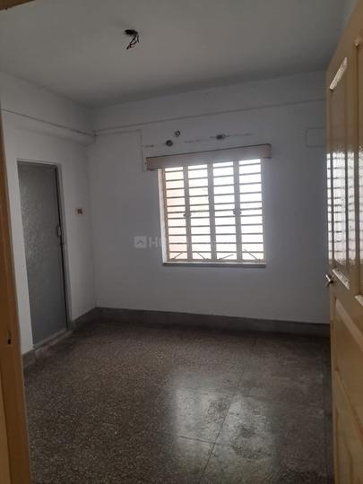 Chayanika Apartment Main Image 1