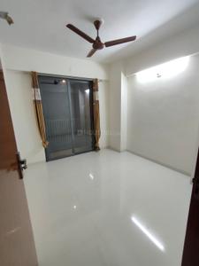 Hall Image of 1665 Sq.ft 3 BHK Apartment / Flat for sale in Pramukh Tiara, Kudasan Gandhinagar for Rs. 7700000