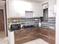 Saket RWA Kitchen 1