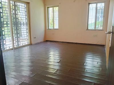 Bedroom Image of 4500 Sq.ft 4.5 BHK Villa for rent in Kolte Patil Green Groves Villa, Upper Kharadi Pune for Rs. 80000